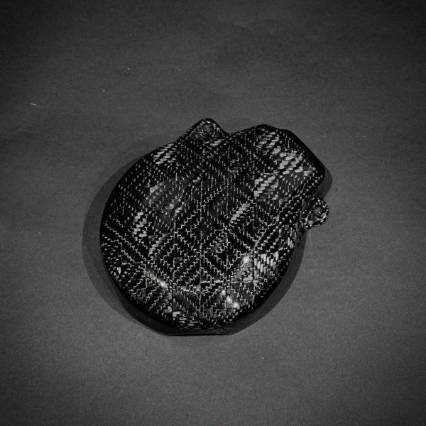 KTM Ignition protection 4t.