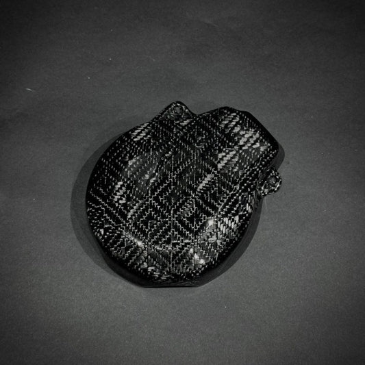 KTM Ignition protection 4t.