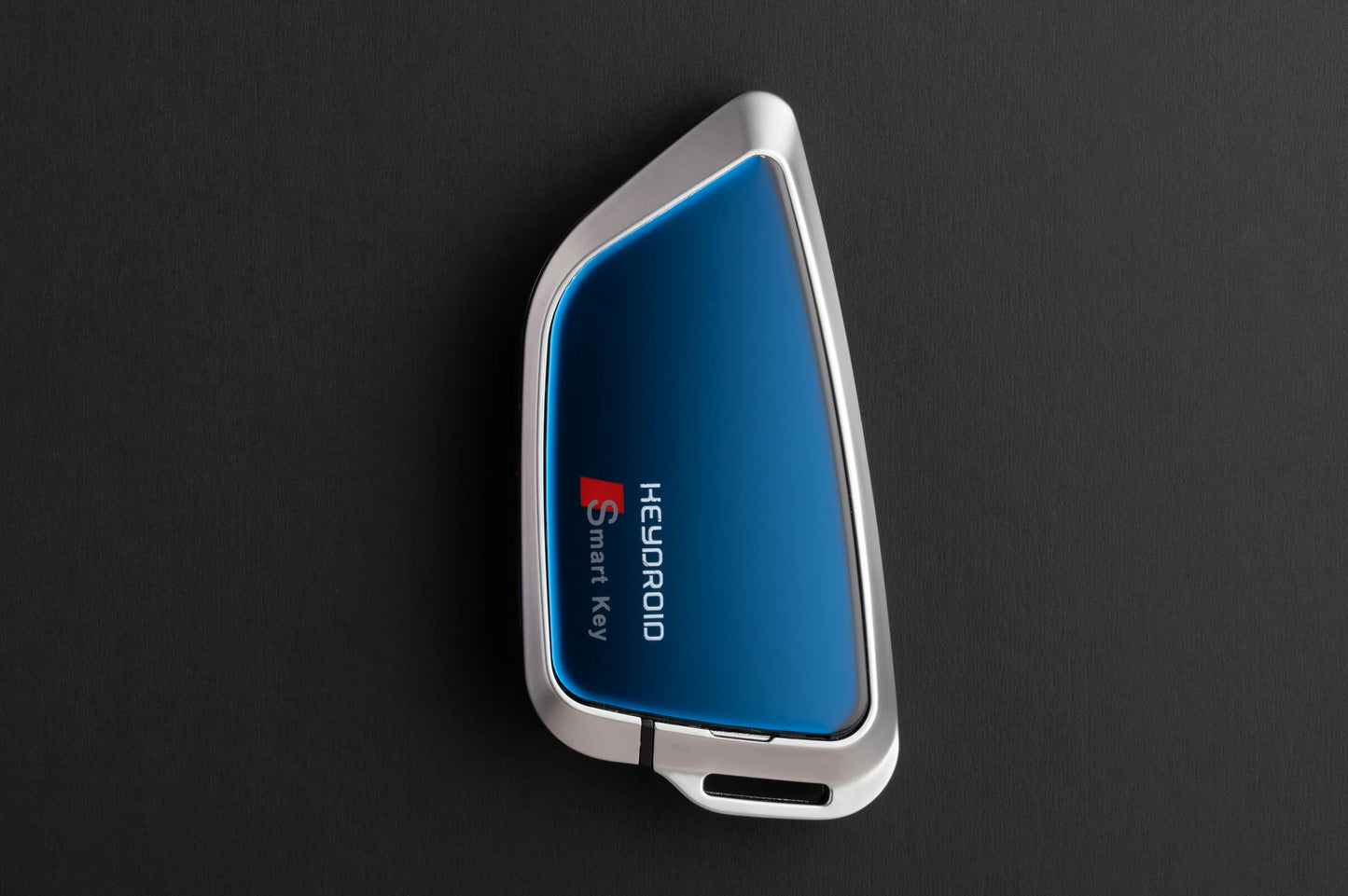 Blade 2.0 Digital Car Key.