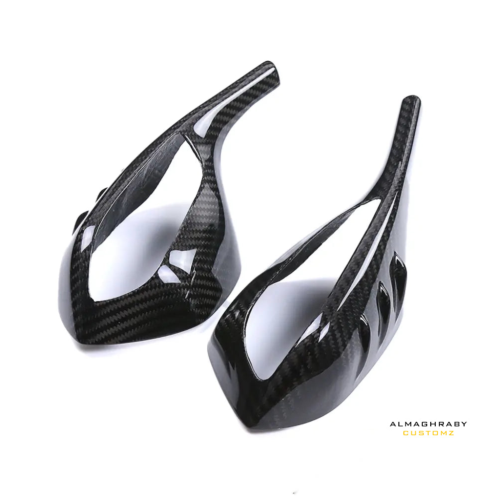 Carbon