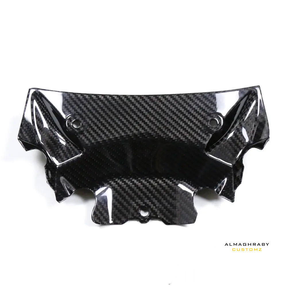 202