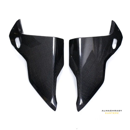 Carbon