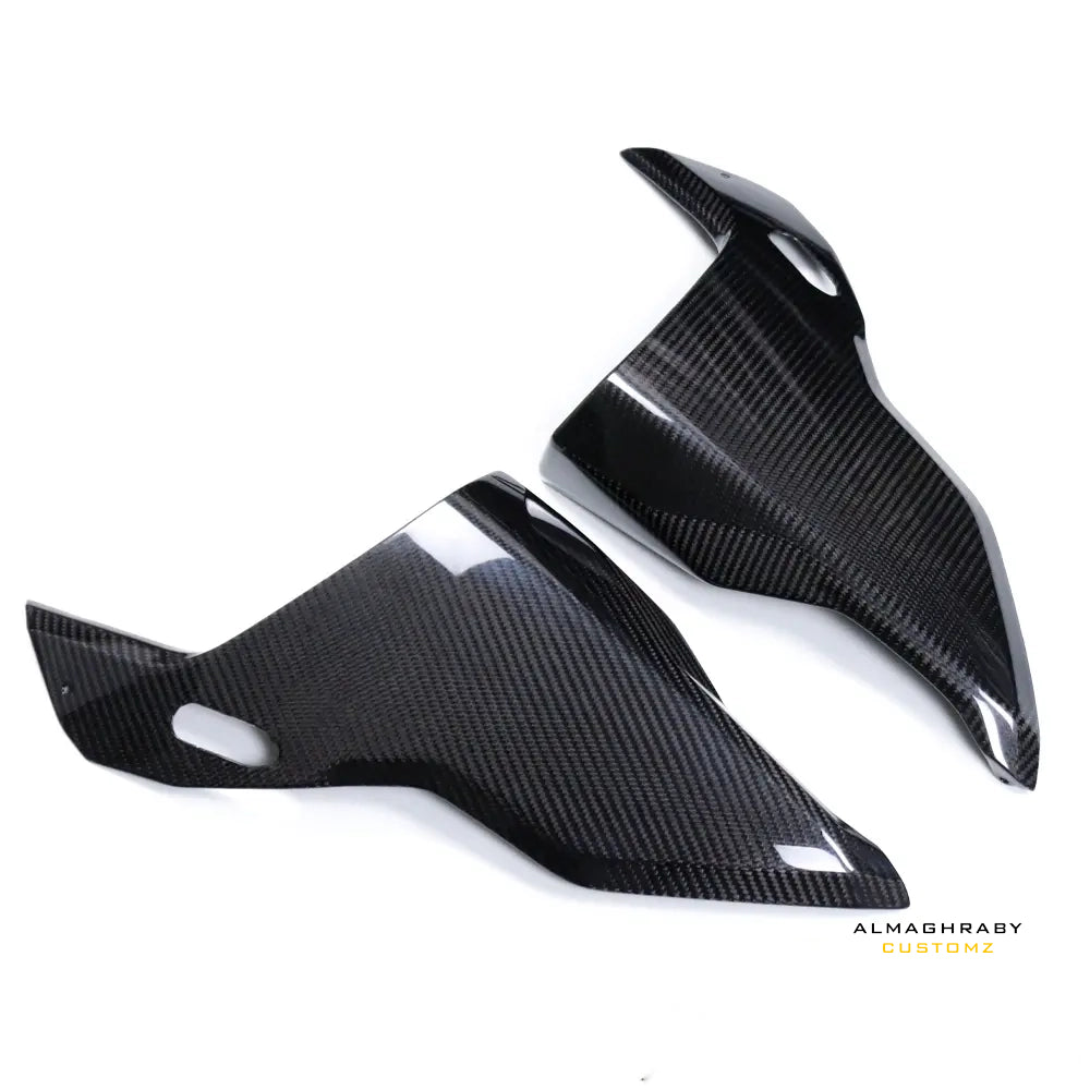 Carbon