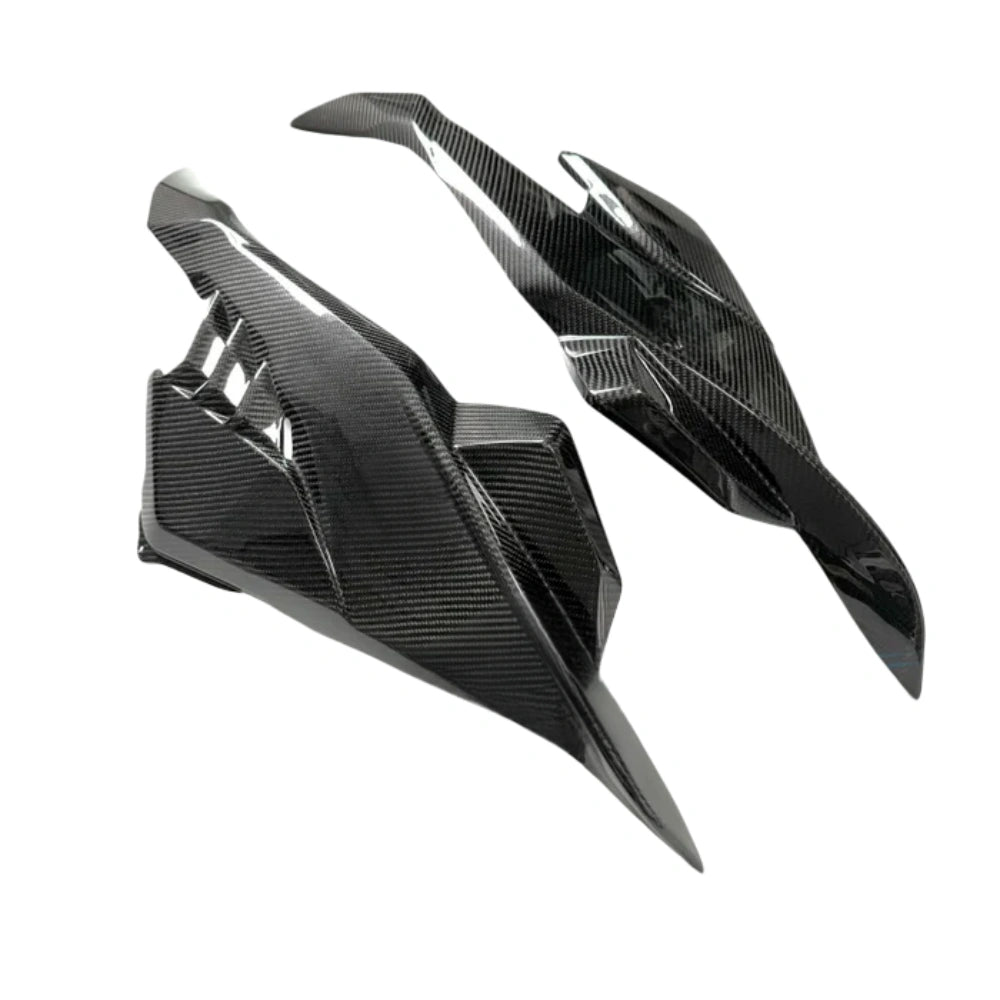 Carbon