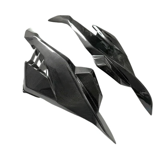 Carbon