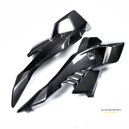 Carbon