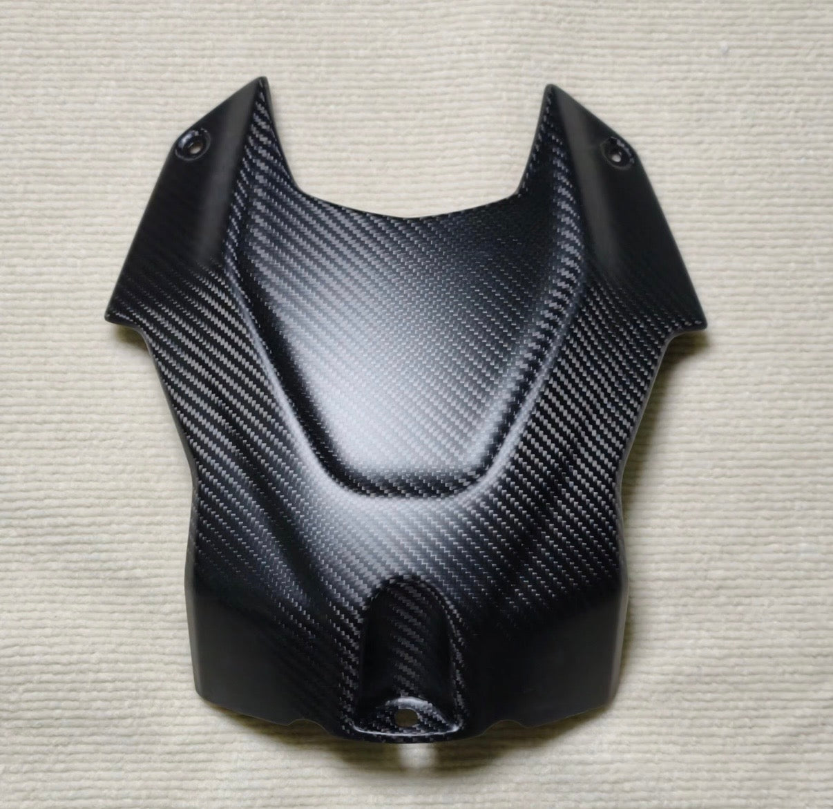 BMW S1000RR to 2026 M1000RR conversion kit