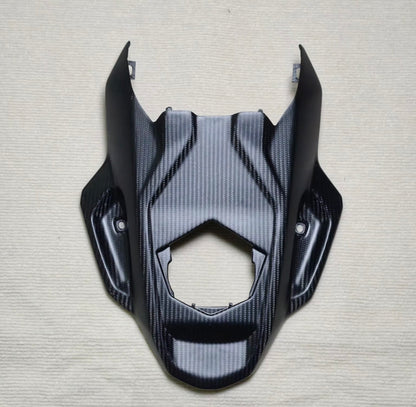 BMW S1000RR to 2026 M1000RR conversion kit
