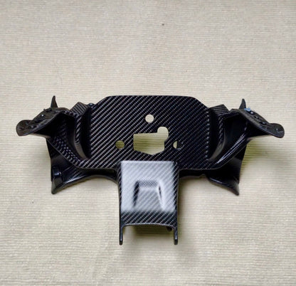 BMW S1000RR to 2026 M1000RR conversion kit