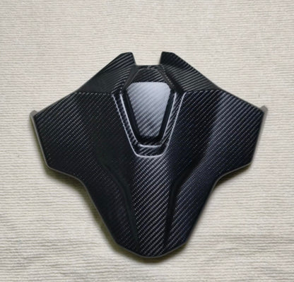BMW S1000RR to 2026 M1000RR conversion kit