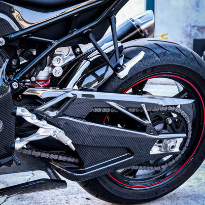 BMW S1