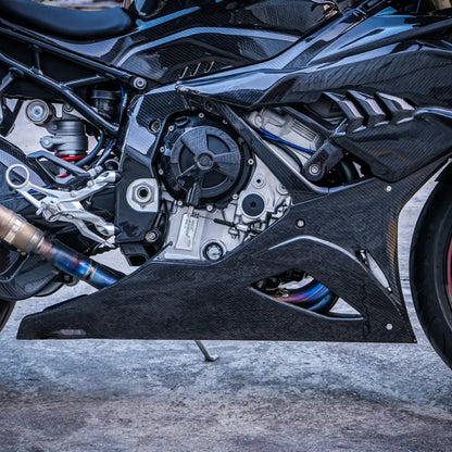 Carbon