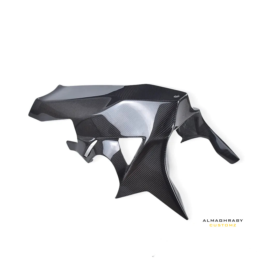 Carbon