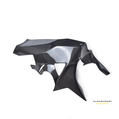 Carbon