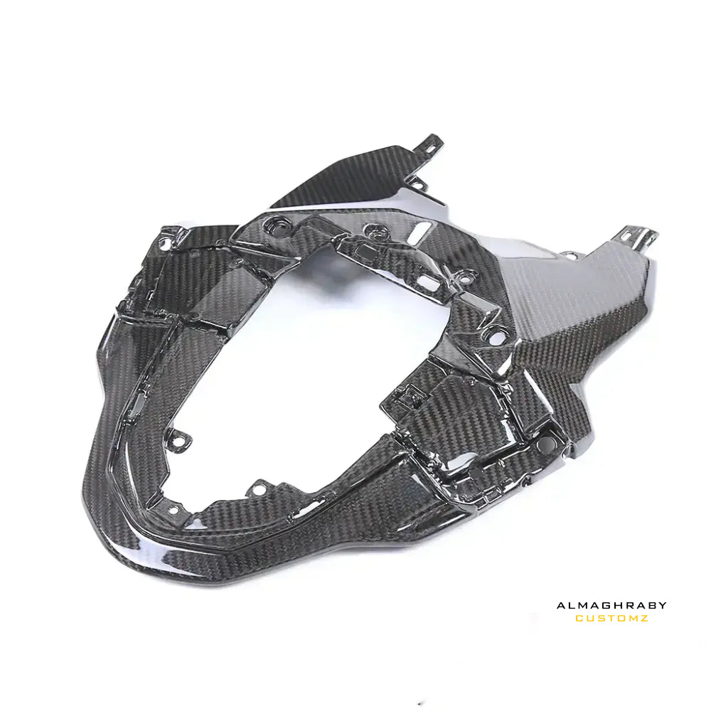 Number